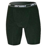 J-FISH インナーパンツ/ハーフパンツ JIP28116 ウェットパンツ･タイツ(メンズ)