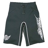 J-FISH プロフリースタイルトランクス JJT28116 水着(メンズ)