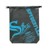 Spyderflex(スパイダーフレックス) ウェットスーツバッグ SBG28110 ドライバッグ･防水バッグ