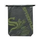 Spyderflex(スパイダーフレックス) ウェットスーツバッグ SBG28120 ドライバッグ･防水バッグ