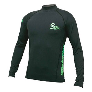 Spyderflex(XpC_[tbNX) bVK[h@@ldmfr