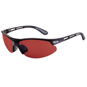 XY(SWANS) eTOQRiCOfj