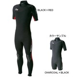 T&C SURF DESIGNS(ティーアンドシーサーフデザイン) シーガル MEN’S TSG8142 ウェットスーツ(メンズ)