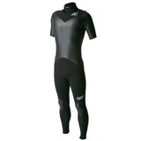 T&C SURF DESIGNS(ティーアンドシーサーフデザイン) SKIN シーガル MEN’S TSG8312 ウェットスーツ(メンズ)