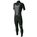 T&C SURF DESIGNS(ティーアンドシーサーフデザイン) SKIN シーガル MEN’S TSG8318 ウェットスーツ(メンズ)