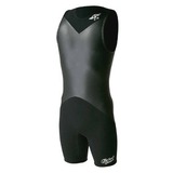 T&C SURF DESIGNS(ティーアンドシーサーフデザイン) SKIN ショートジョン MEN’S TSJ8312 ウェットスーツ(メンズ)