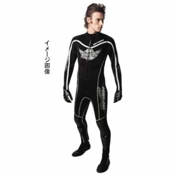 J-FISH Pro ウェットスーツ J-FISH プロウェットスーツ/メンズ J-FISH Pro ウェットスーツ J-FISH プロウェットスーツ/メンズ