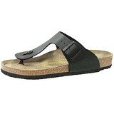 BIRKENSTOCK(ビルケンシュトック) RAMSES 44791 ビーチサンダル･トングサンダル