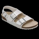 BIRKENSTOCK(ビルケンシュトック) MILANO 34731 ストラップサンダル