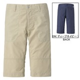 HELLY HANSEN(ヘリーハンセン) スプレーテックショーツ HW28304 ハーフ･ショートパンツ(レディース)
