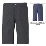 HELLY HANSEN(ヘリーハンセン) スプレーテックショーツ HW28304 ハーフ･ショートパンツ(レディース)
