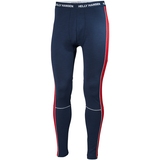 HELLY HANSEN(ヘリーハンセン) HH LIFA Merino Pant(HH リファ メリノ パンツ) Men’s HU21750 ロングパンツ(メンズ)