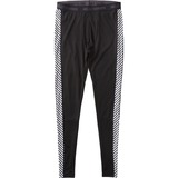 HELLY HANSEN(ヘリーハンセン) HH リファパンツ メンズ HU21752 タイツ･レギンス(メンズ)