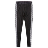 HELLY HANSEN(ヘリーハンセン) HH リファパンツ メンズ HU21752 タイツ･レギンス(メンズ)
