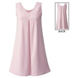HELLY HANSEN(ヘリーハンセン) サンブロックワンピース HW88303 ひざ丈･ショートワンピース(レディース)