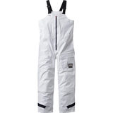 HELLY HANSEN(ヘリーハンセン) Ocean Frey Light Pants(オーシャン フレイ ライト パンツ) Men’s HH21720 ロングパンツ(メンズ)