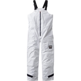 HELLY HANSEN(ヘリーハンセン) Ocean Frey Light Pants(オーシャン フレイ ライト パンツ) Men’s HH21720 ハーフ･ショートパンツ(メンズ)