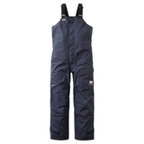 HELLY HANSEN(ヘリーハンセン) Ocean Frey Light Pants(オーシャン フレイ ライト パンツ) Men’s HH21720 ロングパンツ(メンズ)