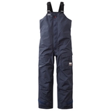 HELLY HANSEN(ヘリーハンセン) Ocean Frey Light Pants(オーシャン フレイ ライト パンツ) Men’s HH21720 ロングパンツ(メンズ)