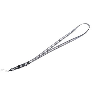 HELLY HANSENiw[nZj gxXWWOS@lbNz_[