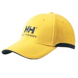 HELLY HANSEN(ヘリーハンセン) HYJ98216 キッズキャップ HYJ98216 キャップ(ジュニア/キッズ/ベビー)