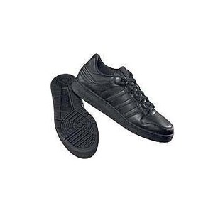 EVERNEWiGoj[j WPhmrshmbsQknv