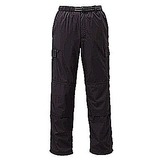 THE NORTH FACE(ザ･ノース･フェイス) MTN.EASY PANT NT52403 ロングパンツ(メンズ)