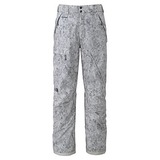 THE NORTH FACE(ザ･ノース･フェイス) SURVEILLANCE PANT NS00464 ロングパンツ(メンズ)