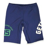 GET UP(ゲットアップ) ラッシュパンツ GCP8318 水着(メンズ)