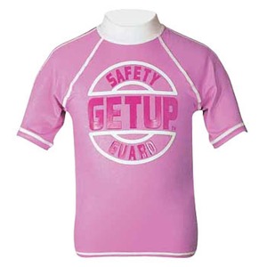 GET UP(QbgAbv) bVK[h@