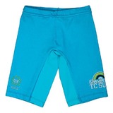 T&C SURF DESIGNS(ティーアンドシーサーフデザイン) ラッシュパンツ TCP8234 水着(メンズ)
