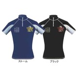 T&C SURF DESIGNS(ティーアンドシーサーフデザイン) ラッシュガード TCR8917 ラッシュガード(メンズ)
