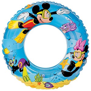 INTEX(CebNX) ~bL[XCO