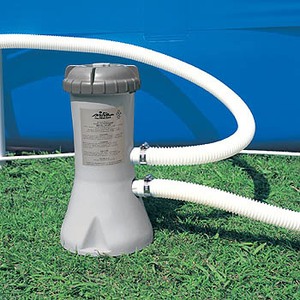 INTEX(CebNX) tB^[|v@