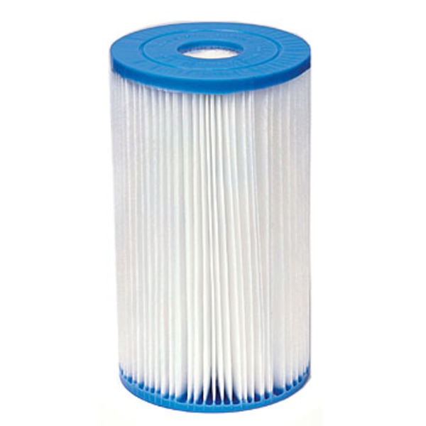 INTEX(インテックス) フィルターカートリッジ #59900 ビーチ･プール用品