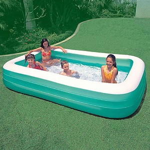 INTEX(CebNX) t@~[XCZ^[v[