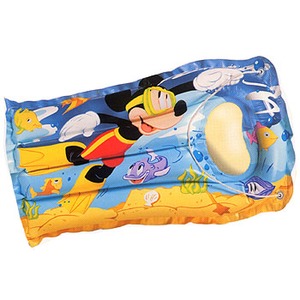 INTEX(CebNX) ~bL[V[X[C_[