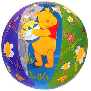 INTEX(CebNX) v[r[`{[