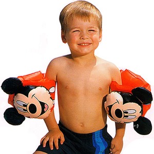 INTEX(CebNX) ~bL[@fbNXA[oh@ց@rց@fBYj[