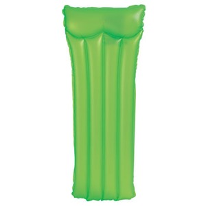 INTEX(CebNX) GRm}bg@t[gփGA}bg@PWR