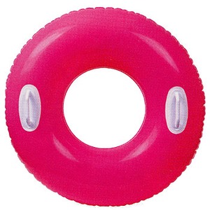 INTEX(CebNX) nCOX`[u@ց@nht