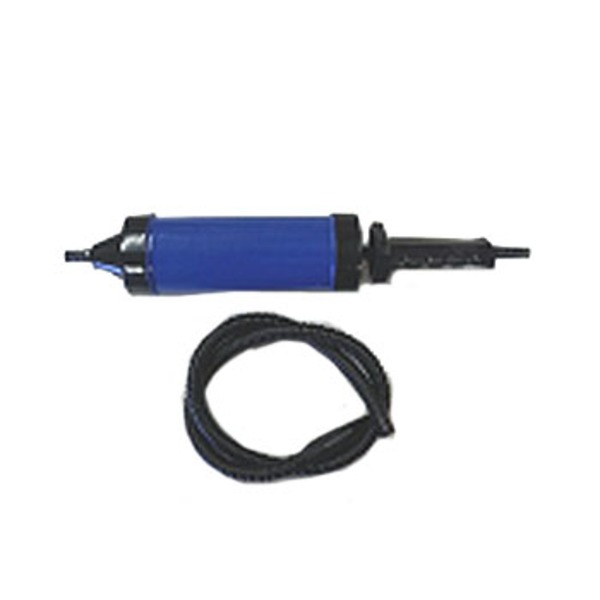 シンワエンタープライズ ツーウェイハンドポンプ STL-119 ビーチ･プール用品