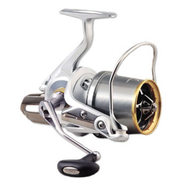 ダイワ(Daiwa) トーナメントサーフZ45 極細LG 00059251