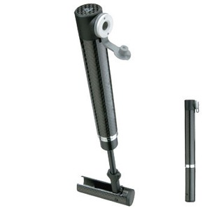 TOPEAKigs[N) }CNPbg@bas@}X^[uX^[