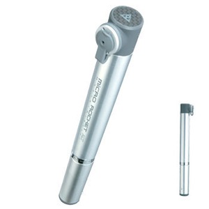 TOPEAKigs[N) }CNPbg@`ks@}X^[uX^[