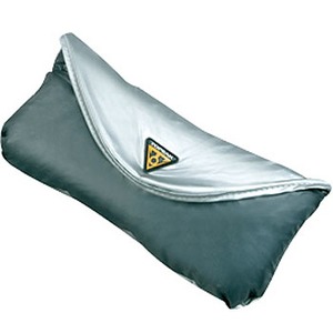 TOPEAKigs[N) CJo[ilswgNobOdwocwopj