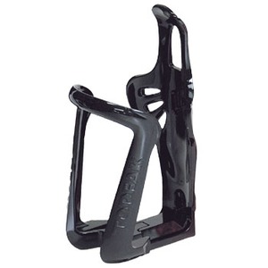 TOPEAKigs[N) mP[W@bw