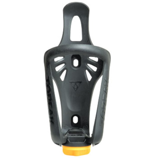 TOPEAK(トピーク) モジュラーケージ EX WBC03400/TMD05B ボトル&ケージ