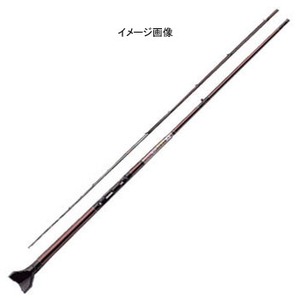 vbNX(PROX) bwUZw`@QDV