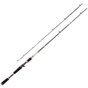 vbNX(PROX) u`kL@ab|w@UUQl